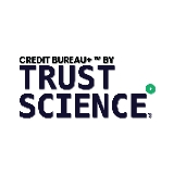 Trust Science Inc. logo