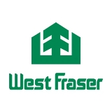 West Fraser logo