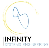 Infinity Systems Engineering logo