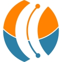 Acusensus logo