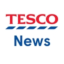 Tesco logo