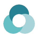 Intrinsic Health logo