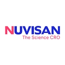 Nuvisan GmbH logo