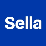 Banca Sella logo