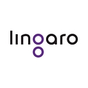 Lingaro Group logo