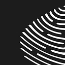 MM Live GamePlay GmbH logo