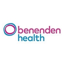 Benenden Health logo