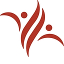 Louis Riel School Division logo