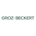 Groz-Beckert KG logo