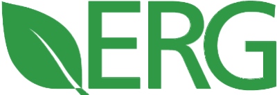 Eastern Research Group, Inc. logo