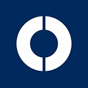 Schroders logo