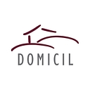 DOMICIL Senioren-Residenzen Hamburg logo