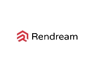 Rendream logo