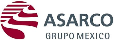 ASARCO logo
