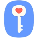 Child Success Center logo