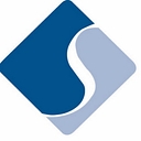 Samaritan Medical Center logo