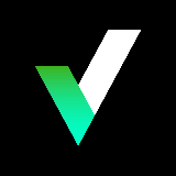 Vivid Hospitality logo