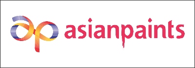 ASIAN Paints logo
