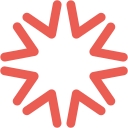 Astar AB