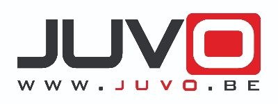 Juvo bvba logo