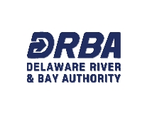Delaware River and Bay Authority logo