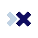 Deutsche Windtechnik AG logo