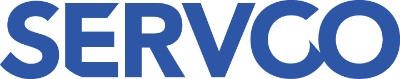 Servco Pacific Inc. logo