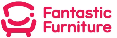 Fantastic Furniture logo