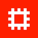 English Heritage logo