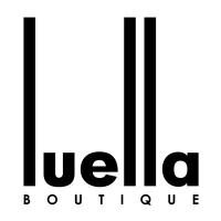 Luella logo