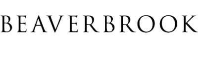 Beaverbrook logo
