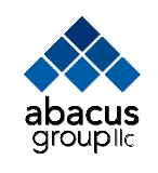 Abacus Group LLC logo