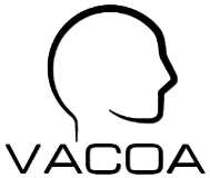 VACOA logo