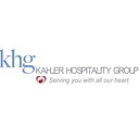 Kahler Hospitality Group logo