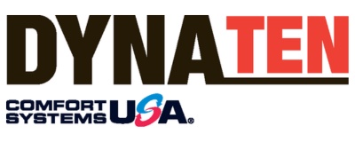 DynaTen Corporation logo
