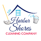 Harbor Shores Cleaning Company, LLC logo