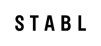 STABL Energy GmbH logo