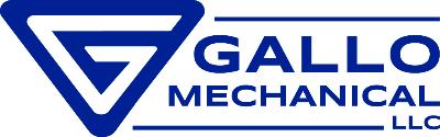 Gallo Mechanical, LLC logo