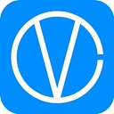 Variety Cruises logo