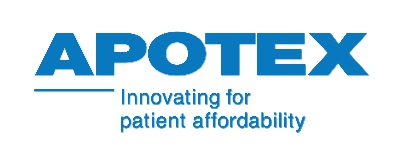 Apotex logo
