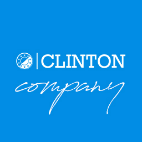 Clinton Großhandels GmbH logo