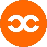 Conference Care logo