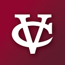 Vassar College logo