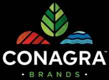 Conagra Brands logo