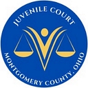 Montgomery County Juvenile Court logo