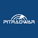 PIT-RADWAR logo