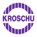 Kromberg & Schubert logo