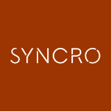 SyncroMSP logo