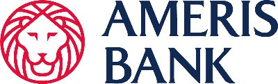 Ameris Bank logo