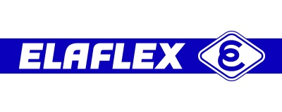 ELAFLEX HIBY GmbH & Co. KG logo